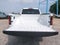 2026 RAM Ram 1500 Express