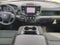 2026 RAM Ram 1500 Express