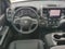 2026 RAM Ram 1500 Express
