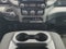 2026 RAM Ram 1500 Express