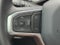 2026 RAM Ram 1500 Express