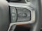 2026 RAM Ram 1500 Express