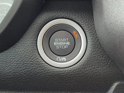 2026 RAM Ram 1500 Express
