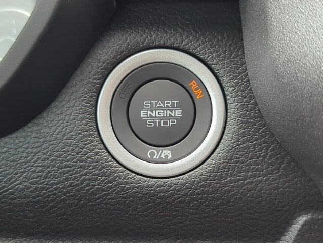 2026 RAM Ram 1500 Express