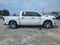 2026 RAM Ram 1500 Express
