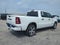 2026 RAM Ram 1500 Express