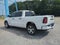 2026 RAM Ram 1500 Express
