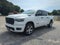 2026 RAM Ram 1500 Express