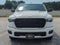 2026 RAM Ram 1500 Express