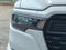 2026 RAM Ram 1500 Express