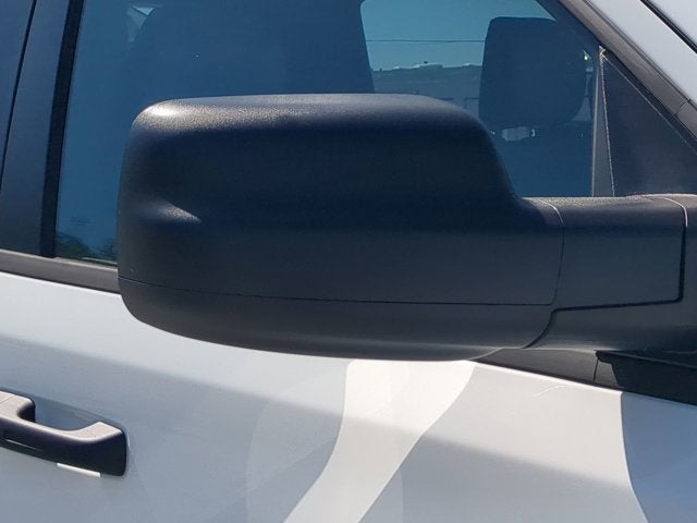 2026 RAM Ram 1500 Tradesman