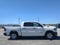 2026 RAM Ram 1500 Tradesman