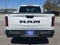 2026 RAM Ram 1500 Tradesman