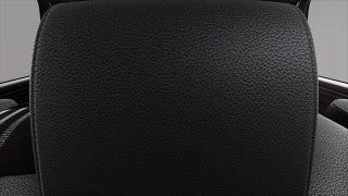 2026 RAM Ram 1500 Tradesman