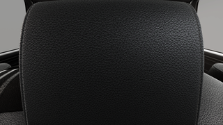 2026 RAM Ram 1500 Tradesman