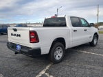 2026 RAM Ram 1500 Tradesman