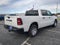 2026 RAM Ram 1500 Tradesman