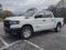 2026 RAM Ram 1500 Tradesman