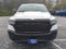 2026 RAM Ram 1500 Tradesman