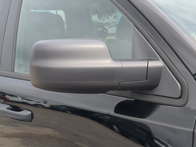 2026 RAM Ram 1500 Express