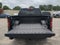 2026 RAM Ram 1500 Express