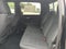 2026 RAM Ram 1500 Express