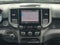 2026 RAM Ram 1500 Express