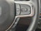2026 RAM Ram 1500 Express