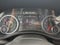 2026 RAM Ram 1500 Express