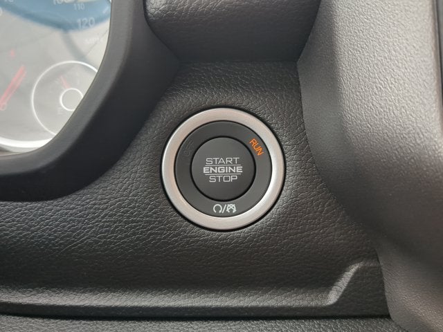2026 RAM Ram 1500 Express