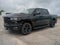 2026 RAM Ram 1500 Express