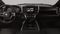 2026 RAM Ram 1500 Express