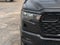 2026 RAM Ram 1500 Express