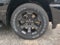 2026 RAM Ram 1500 Express