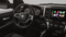2026 RAM Ram 1500 Express