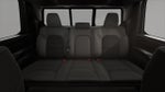 2026 RAM Ram 1500 Express