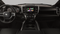 2026 RAM Ram 1500 Express