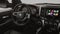 2026 RAM Ram 1500 Express