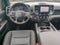 2026 RAM Ram 1500 Express