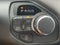 2026 RAM Ram 1500 Express