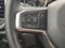 2026 RAM Ram 1500 Express
