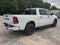 2026 RAM Ram 1500 Express