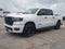 2026 RAM Ram 1500 Express