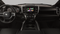 2026 RAM Ram 1500 Express