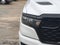 2026 RAM Ram 1500 Express