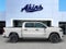 2026 RAM Ram 1500 Express