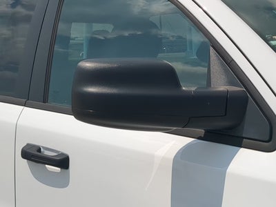 2026 RAM Ram 1500 Express