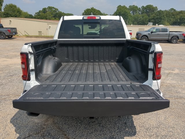 2026 RAM Ram 1500 Express
