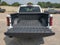 2026 RAM Ram 1500 Express