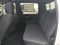 2026 RAM Ram 1500 Express